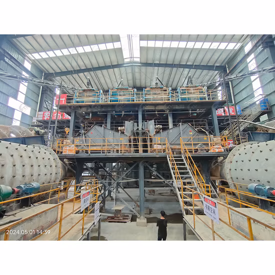 Xfdiii – Mini Machine à cellules de flottation à petite mousse, échelle de laboratoire de 1,5 l, pour or, cuivre, argent, plomb, Zinc, fluorite, Lithium, minerai de Nickel