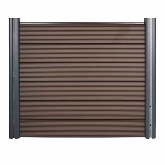 Approvisionnement d'usine 5